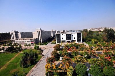 徐州工業(yè)職業(yè)技術(shù)學院 徐州職業(yè)教育的重要支柱