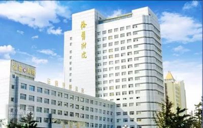 開門即是公園！故黃河畔的徐州市中心景觀住宅，教育與商業并舉的宜居新選擇