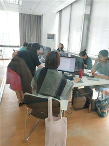 徐州平面設(shè)計(jì)師速成攻略 達(dá)元教育助你玩轉(zhuǎn)設(shè)計(jì)江湖