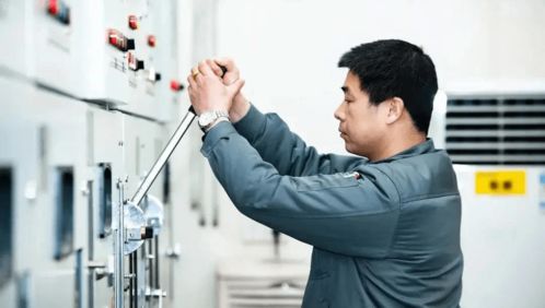 免費(fèi)上門家政服務(wù)，衡陽這個樓盤的業(yè)主幸福感爆棚！