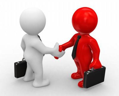 廣州白云區(qū)專(zhuān)業(yè)代理記賬與一般納稅人申請(qǐng)服務(wù)，低至200元起